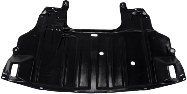 Engine Splash Shield Under Cover for Lexus GS300 1998-2005 Front Lower, Replacement