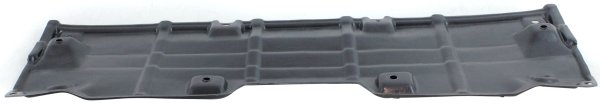 Engine Splash Shield Front Under Cover for Lexus RX350 2010-2015, RX450H 2015-2015, Canada Built, Replacement
