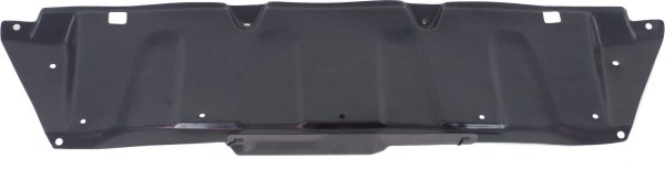 Engine Splash Shield for Lexus RX400H (2006-2008), Under Cover, Front Position, Replacement