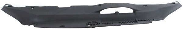 Front Engine Splash Shield for Lexus ES350 2007-2012, Engine Cover with Air Intake Duct Seal, Replacement