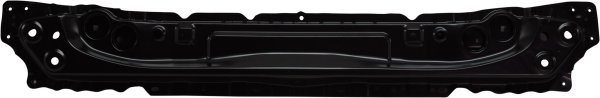 2013 - 2021 Lexus Gs350  Radiator Support