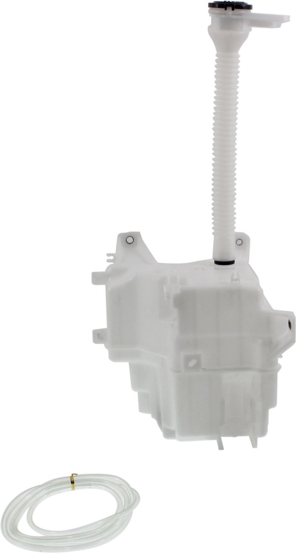 2010 - 2015 Lexus RX350 Windshield Washer Tank Assy
