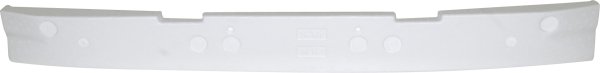 Rear Bumper Absorber Impact for Lexus ES300H/ES350 2013-2018, Suitable for ES350 2016-2018, Fits Japan/North America Built Vehicle, Replacement