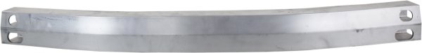 2016 - 2022 Lexus RX350 Rear Bumper Reinforcement