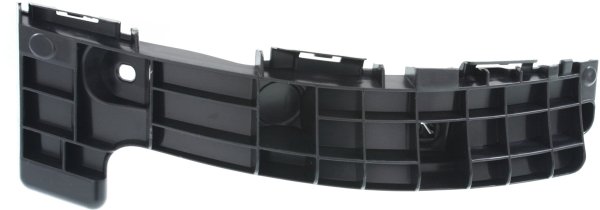 Rear Bumper Retainer for Lexus RX350 2010-2015/RX450H, Left (Driver) Side Bumper, Replacement