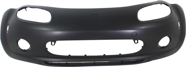2006 - 2008 Mazda Mx-5 Miata Front Bumper Cover