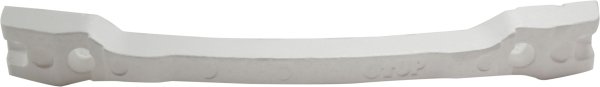 Front Bumper Absorber Impact for Mazda CX-5 2013-2016, CX-9 2016-2022, Replacement