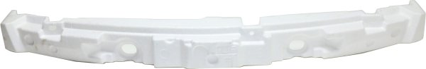 Front Bumper Impact Absorber for Mazda CX-9 2007-2015, Replacement