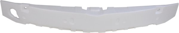 2004 - 2006 Mazda 3 Front Bumper Absorber