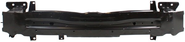 Front Reinforcement for 2009-2013 Mazda 6, Replacement