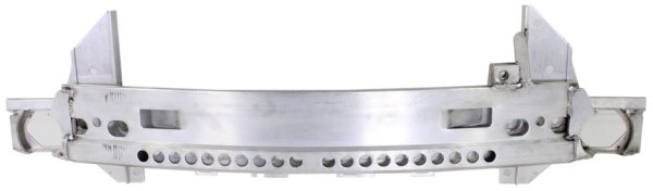 2002 - 2008 Mini Cooper Front Bumper Reinforcement