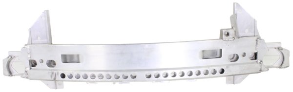 2002 - 2005 Mini Cooper Front Bumper Reinforcement