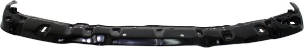 Front Reinforcement Steel for 2003-2006 Mitsubishi Montero, Replacement
