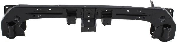 Front Reinforcement for Mitsubishi Outlander (2007-2013), Replacement