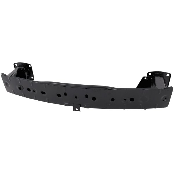 Front Reinforcement for Mazda CX-5, Steel Construction, Fits 2013-2021 Models, Replacement