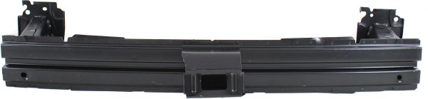 Front Reinforcement Bar for Mitsubishi Outlander 2014-2020, Outlander PHEV 2018-2022, Replacement