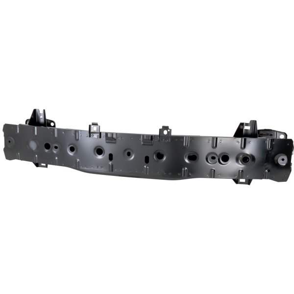 Front Reinforcement Steel for Mazda 6, Suitable for 2014 to 2017 Models, Replacement