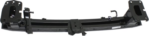 Front Reinforcement for Mitsubishi Lancer 2009-2015, with Turbo, Ralliart Model, Replacement
