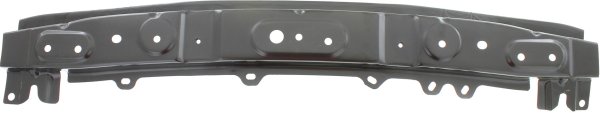 Front Reinforcement Cover for Mitsubishi Outlander 2014-2020, Outlander PHEV 2018-2022, Steel, Replacement