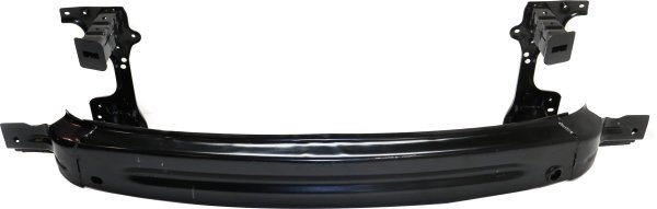 Front Reinforcement Impact Bar for Mini Cooper Countryman/Cooper Paceman 2011-2016, Replacement