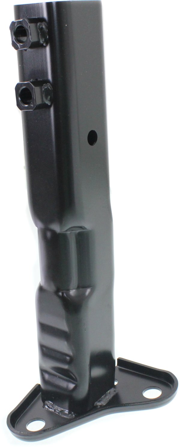 Front Bumper Support Bracket for Mini Cooper 2007-2016, Left (Driver) Side, Replacement