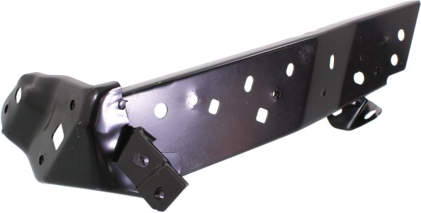 Front Bumper Bracket Fender Stay for Mazda CX-5 2013-2016, Left (Driver), Plastic, Replacement