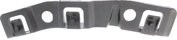 2013 - 2016 Mazda Cx-5 Front Bumper Bracket - Right (Passenger)