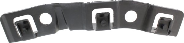 2013 - 2016 Mazda Cx-5 Front Bumper Bracket - Left (Driver)