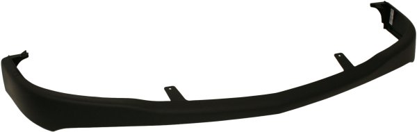 Front Lower Valance Air Dam for Mitsubishi Lancer 2004-2006, Primed (Ready to Paint), Replacement