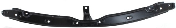 Front Bumper Support Mounting Plate for Mitsubishi Outlander 2010-2013, Replacement