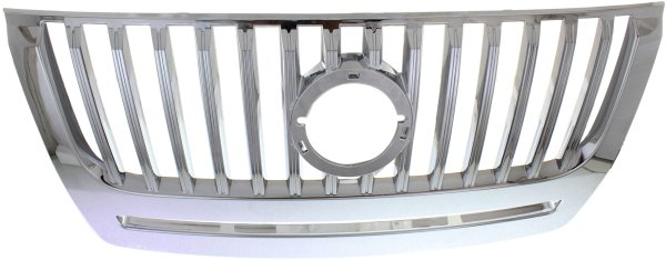 2008 - 2011 Mercury Mariner Grille Assy