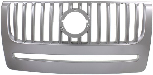 2008 - 2011 Mercury Mariner Grille Assy