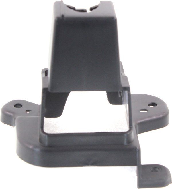 2014 - 2016 Mazda 3 Grille Bracket