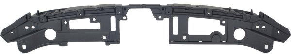 2014 - 2016 Mazda 3 Grille Bracket