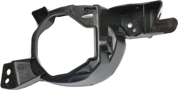 2012 - 2013 Mazda 3 Fog Lamp Bracket (Right / Passenger Side)