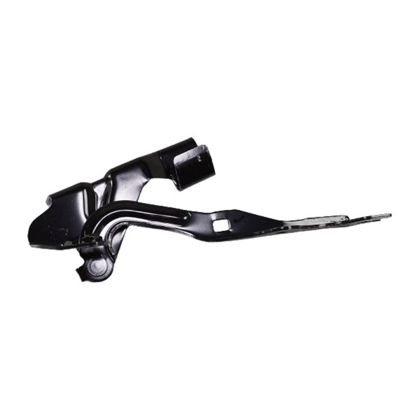 Hood Hinge for Mazda 5 2006-2010, Right (Passenger) Side, Replacement