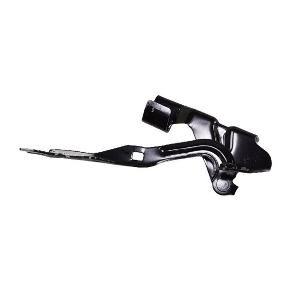 Hood Hinge for Mazda 5 2006-2010, Left (Driver) Side, Replacement