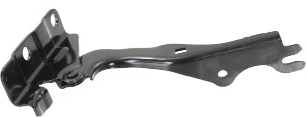 Hood Hinge for Mazda CX-5 2013-2016, Left (Driver) Side, Replacement