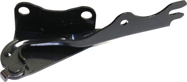 Hood Hinge for Mazda CX-9 2007-2015, Right (Passenger), Replacement