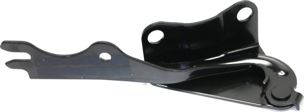 Hood Hinge for Mazda CX-9 2007-2015, Left (Driver) Side, Replacement