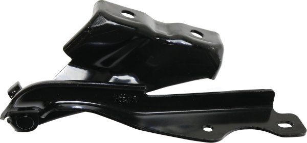 2016 - 2022 Mazda Cx-3 Hood Hinge - Right (Passenger)
