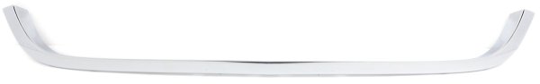 2007 - 2015 Mini Cooper Hood Panel Molding