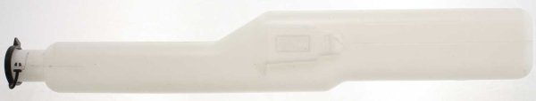 Coolant Reservoir Assembly for 2003-2006 Mitsubishi Outlander, Replacement