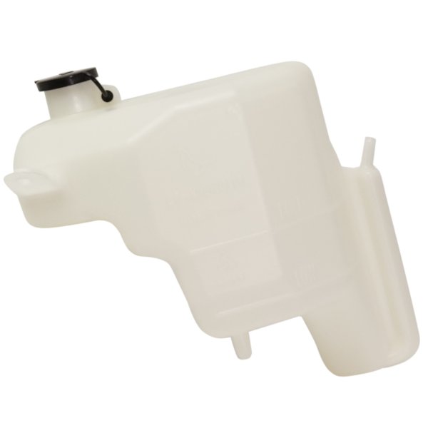 Coolant Tank (Radiator Spare Tank) Assembly for Mitsubishi Outlander 2007-2013, Outlander Sport 2011-2022, Replacement