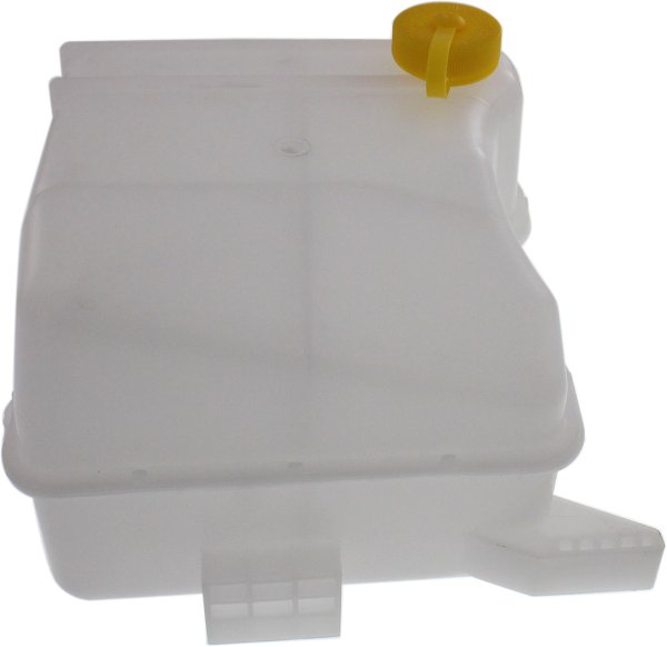 2006 - 2017 Mazda 5  Coolant Reservoir