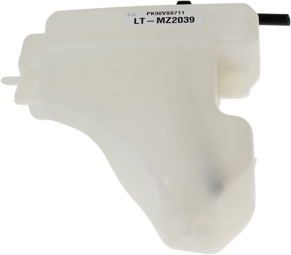 2010 - 2012 Mazda CX-7  Coolant Reservoir