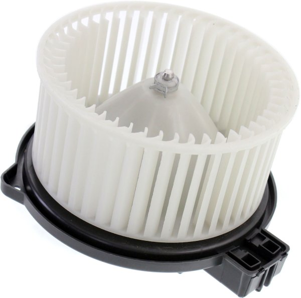Blower Motor for Mazda CX-7, 2007-2008, Replacement