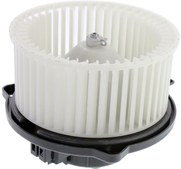 Blower Motor for Mazda CX-7, Fits 2009-2012 Models, Replacement