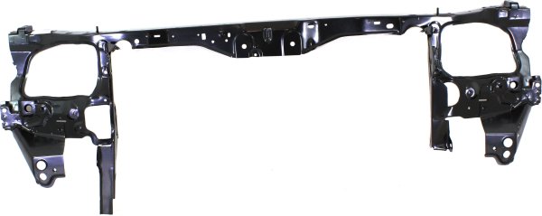 Steel Radiator Support Upper Tie Bar Assembly for Mazda Tribute 2008-2011, Replacement