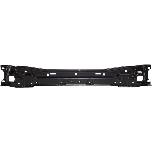 Steel Radiator Support Upper for Mercedes-Benz GLK350 (2010-2015) and GLK250 (2013-2015), Tie Bar, Replacement